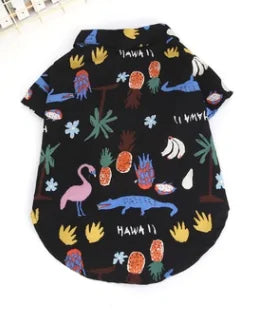 Summer Fun Shirt